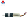 ギアボックスモータ42JXS4260-BL-300