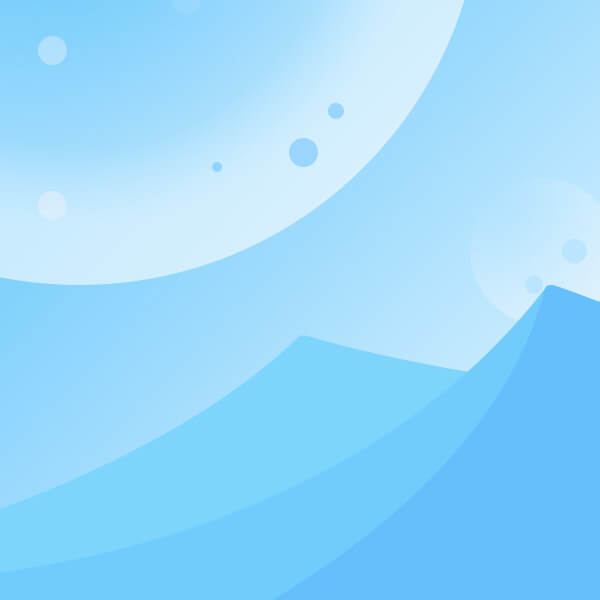 GEAR BOX自動生産ラインの包括的な変換と導入